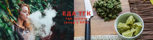 МДПВ Новочеркасск