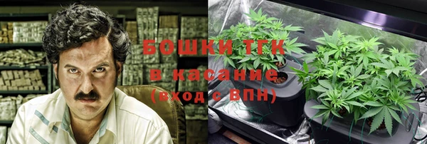 мяу мяу кристалл Бородино