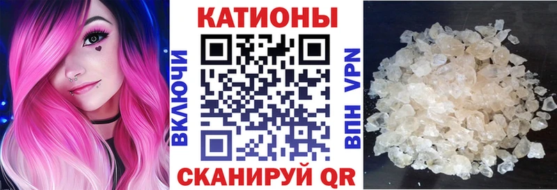 сайты даркнета состав как найти закладки Дальнегорск МЯУ-МЯУ VHQ